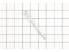 9109169-2-S-MTD-738-04367-Screw-shoulder Flg