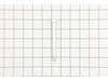 9109169-3-S-MTD-738-04367-Screw-shoulder Flg