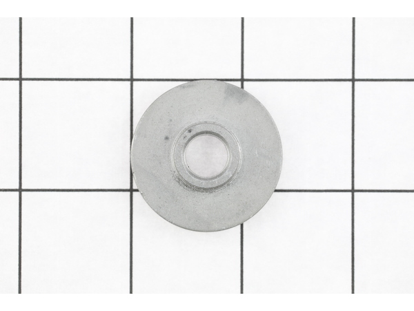 9109171-1-M-MTD-738-04420-Spacer-shoulder