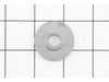 Spacer-shoulder – Part Number: 738-04420