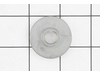 9109171-2-S-MTD-738-04420-Spacer-shoulder