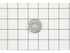 9109171-3-S-MTD-738-04420-Spacer-shoulder