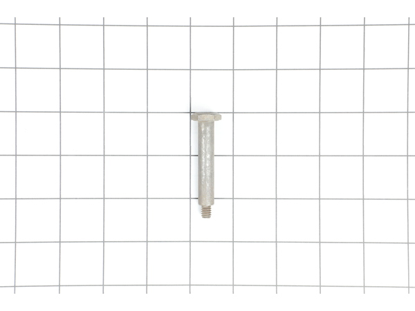 9109209-1-M-MTD-738-0873-Bolt-shld