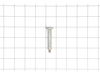 Bolt-shld – Part Number: 738-0873