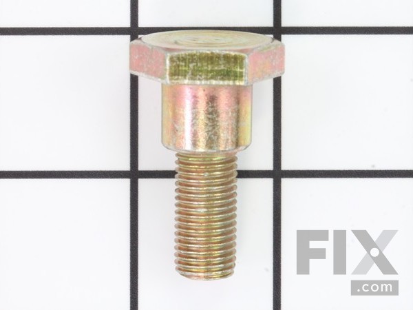 9109225-1-M-MTD-738-1020-Screw-shoulder .62