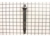 Shaft-blade Spindl – Part Number: 738-1197