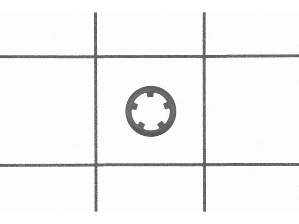 9109257-1-M-Husqvarna-735580810-Lock Washer