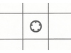 Lock Washer – Part Number: 735580810
