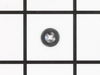 LOCK WASHER 2.4 – Part Number: 735581800