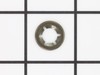 C-Clip – Part Number: 735585200