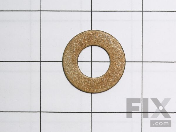 9109270-1-M-MTD-736-0187-Washer-fl-.640id X
