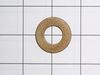 Washer-fl-.640id X – Part Number: 736-0187