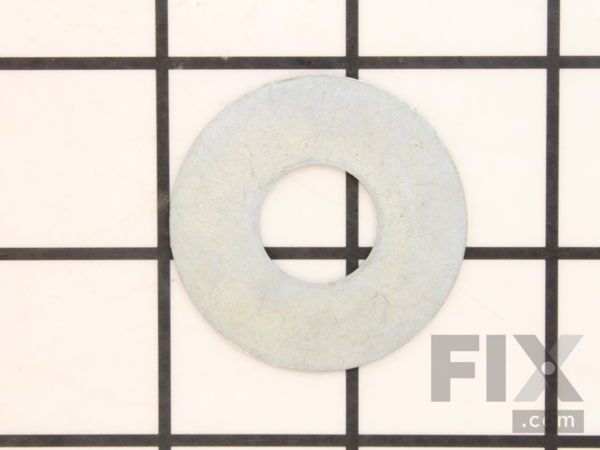 9109273-1-M-MTD-736-0196-Flat Washer