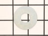 Flat Washer – Part Number: 736-0196