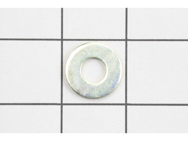 9109281-1-M-MTD-736-0262-Trimmer Flat Washer 3/8N I.D.