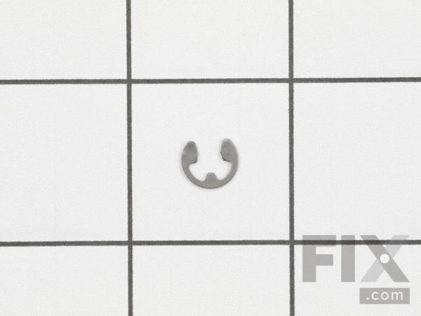 9109333-1-M-Husqvarna-735310821-Snap Ring