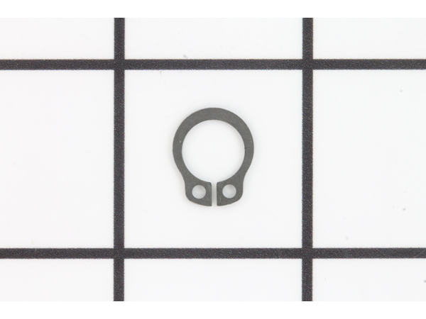 9109334-1-M-Husqvarna-735311100-Trimmer Circlip