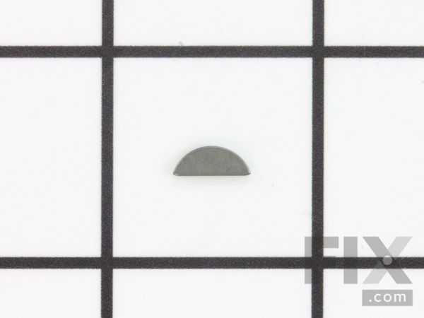 9109343-1-M-Husqvarna-735880400-Flywheel Key