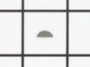 Flywheel Key – Part Number: 735880400