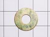 Flat Washer,.635 x 1.589 x.06 – Part Number: 736-0285