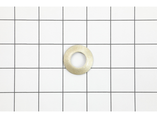 9109380-1-M-MTD-736-0317-Washer-bell