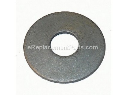 9109384-1-M-MTD-736-0331-Washer-bell
