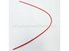 Line,trim.155 X 21.25 – Part Number: 740165MA
