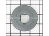9109423-1-S-Murray-740209MA-Sheild,guide Abrasion