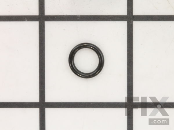 9109444-1-M-Husqvarna-740420500-O-Ring