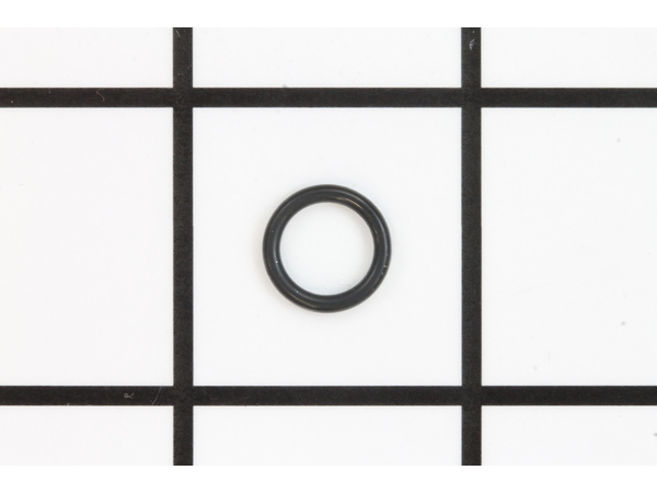 9109445-1-M-Husqvarna-740420600-O-Ring