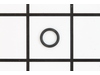 O-Ring – Part Number: 740420600