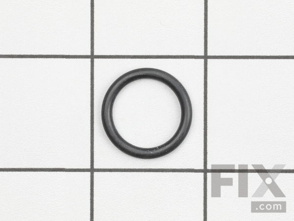 9109446-1-M-Husqvarna-740431300-O-ring