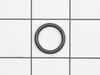 O-ring – Part Number: 740431300