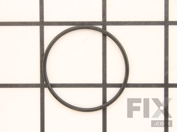 9109461-1-M-Husqvarna-740422200-O-Ring