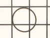 O-Ring – Part Number: 740422200