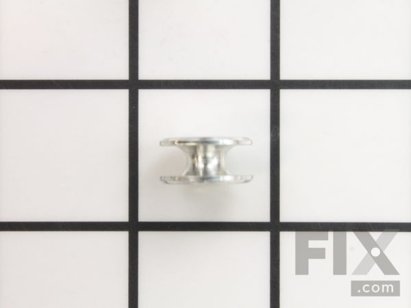 9109517-1-M-Shindaiwa-72005-92630-Eyelet