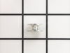 9109517-1-S-Shindaiwa-72005-92630-Eyelet