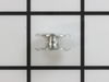 9109517-2-S-Shindaiwa-72005-92630-Eyelet