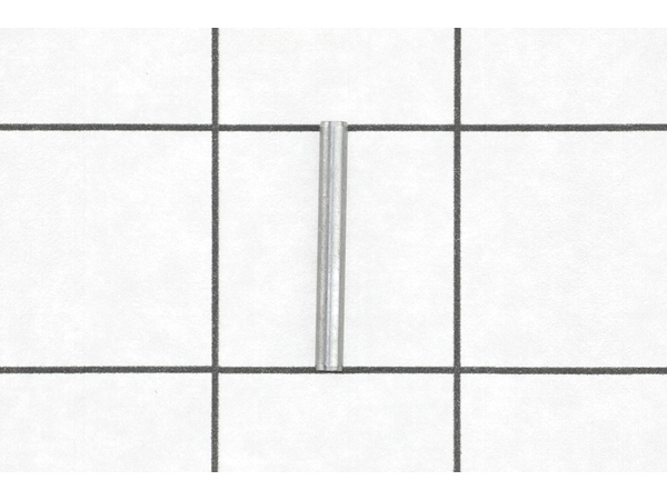 9109533-1-M-Husqvarna-720182520-Pin 3x25