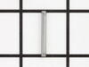 9109533-2-S-Husqvarna-720182520-Pin 3x25
