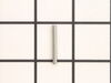 9109533-3-S-Husqvarna-720182520-Pin 3x25