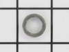 Collar – Part Number: 72030-13130