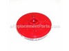 Housing – Part Number: 72078-15220