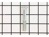 Bolt – Part Number: 72110620