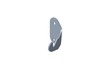 Bracket-Engage, Traction – Part Number: 74-1750-03