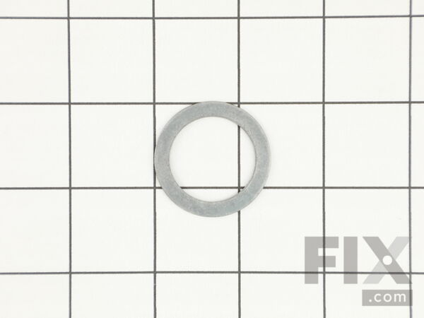 9109601-1-M-Toro-74-1810-Washer