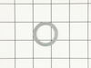 Washer – Part Number: 74-1810
