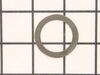 9109601-2-S-Toro-74-1810-Washer