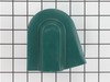 Guard Belt Plas Polo – Part Number: 740098MA