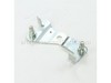 9109653-1-S-Murray-740232MA-Assembly, Idler 740231